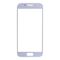 Staklo touchscreen-a - Samsung A320F Galaxy A3 (2017) svetlo sivo.