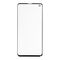 Staklo touchscreen-a - Samsung G973/Galaxy S10 crno.