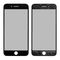 Staklo touchscreen-a+frame+OCA+polarizator - Iphone 7 Plus 5,5 crno CO.