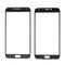Staklo touchscreen-a - Samsung J400/Galaxy J4 2018 crno.