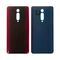 Poklopac - Xiaomi K20 crveni.