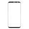 Staklo touchscreen-a - Samsung G950/Galaxy S8 crno.