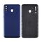 Poklopac - Samsung M305/Galaxy M30 2019 plavi.