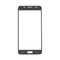 Staklo touchscreen-a+OCA - Samsung J700F/Galaxy J7 2015 crno.