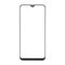 Staklo touchscreen-a - Samsung A205/Galaxy A20 2019 crno.