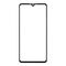 Staklo touchscreen-a - Huawei P Smart 2019 crno.