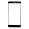 Staklo touchscreen-a - Huawei Mate 9 crno.