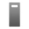 Poklopac - Samsung N950/Galaxy Note 8 Silver.
