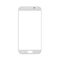 Staklo touchscreen-a - Samsung J730F/Galaxy J7 2017 belo.