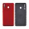 Poklopac - Samsung M305/Galaxy M30 2019 crveni.