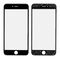 Staklo touchscreen-a+frame+OCA - iPhone 6s Plus 5,5 crno AAA RW.