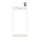 touchscreen - Sony Xperia M2 Aqua/D2403 beli.