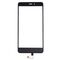 touchscreen - Xiaomi Redmi Note 4 crni.
