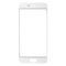 Staklo touchscreen-a - Huawei Honor 9 belo.