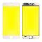 Staklo touchscreen-a+frame - Iphone 6 plus 5,5 belo AAA.