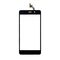 touchscreen - Wiko LENNY 4 crni.