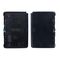 Poklopac - Samsung N8000/N8013 Galaxy Note 10.1 tamno plavi SPO.