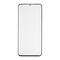 Staklo touchscreen-a - Samsung G988F/Galaxy S20 Ultra 5G crno.