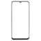 Staklo touchscreen-a - Samsung A305/Galaxy A30 2019 crno.
