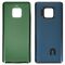 Poklopac - Huawei Mate 20 Emerald green.