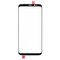 Staklo touchscreen-a - Samsung G950/Galaxy S8 crno (High Quality).