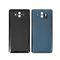 Poklopac - Huawei MATE 10 crni.