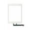 touchscreen - IPad Pro 9.7" beli OEM NEW.