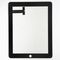 touchscreen - Ipad 1.