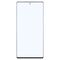 Staklo touchscreen-a - Samsung N970/Galaxy Note 10 crno.