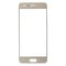 Staklo touchscreen-a - Huawei Honor 9 zlatno.