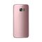 Poklopac - Samsung G935F/Galaxy S7 Edge rose gold+staklo kamere SPO.