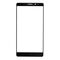 Staklo touchscreen-a - Huawei Mate 8 crno.