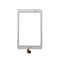 touchscreen - Huawei Mediapad T1 8.0 beli SPO.