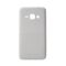 Poklopac - Samsung J120/Galaxy J1 2016 beli.