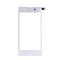 touchscreen - Sony Xperia E3/D2203 beli.