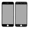Staklo touchscreen-a+frame+OCA+polarizator - iPhone 6s Plus 5,5 crno CO.