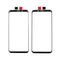Staklo touchscreen-a - Samsung G965/Galaxy S9 Plus crno.