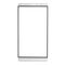 Staklo touchscreen-a - Huawei Mate 8 belo.