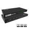 HDMI Switch 8 porta JWD-H8.