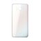 Poklopac - HTC U11 beli CHA.