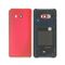 Poklopac - HTC U11 crveni.