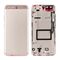 Poklopac - Huawei P10 rose gold sa on/off fletom SPO SH.