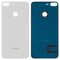 Poklopac - Huawei Honor 9 Lite beli.