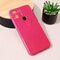 Futrola Sparkle Dust - Xiaomi Redmi A1/Redmi A2 tamno pink.
