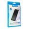 Zastitno staklo Tempered Glass Premium UV Glue Full Cover + Lampa - Motorola Edge 40 Neo.
