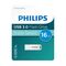 USB flash memorija Philips 3.0 16GB dual port type C (FM30UC016S/93) (MS).