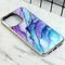 Futrola Marble Pattern - iPhone 13 Pro type 5.