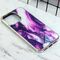 Futrola Marble Pattern - iPhone 13 Pro type 6.