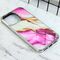Futrola Marble Pattern - iPhone 13 Pro type 4.