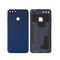 Poklopac - Huawei Y6 Prime (2018) plavi.